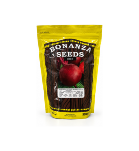 Beterraga x 500 gr