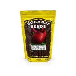 Beterraga x 500 gr