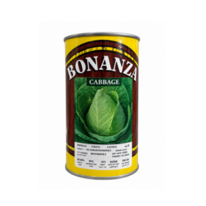 Col corazón de buey x 500 gr