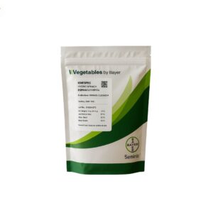 Espinaca Seminis SV1714 x 500 g
