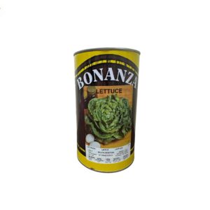 Lechuga White Boston x 500 gr