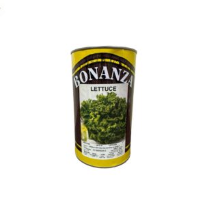 Lechuga Grand Rapids Waldeman´s Starin x 500 gr