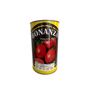 Tomate Río Grande x 500 gr