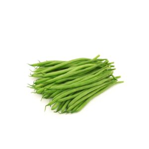 Vainita Jade F1 x kg