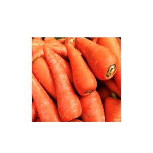 Zanahoria Katsumi F1 x 300 gr