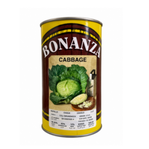 Col Quintal x 500 gr