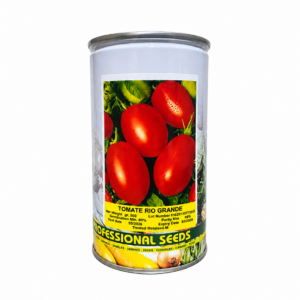 Tomate Río Grande x 500 gr
