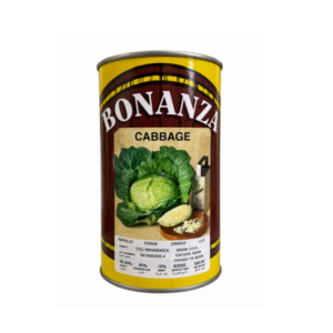 Col Quintal x 500 gr