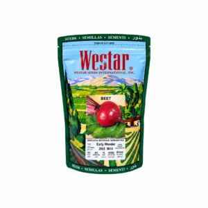 Beterraga x 500 gr