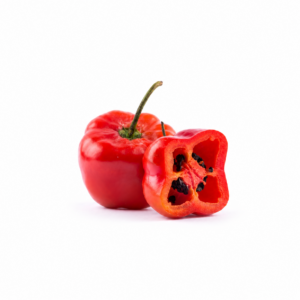 Rocoto x 100 gr