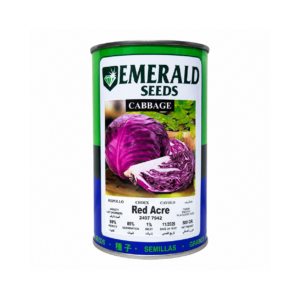 Col morada x 500 gr